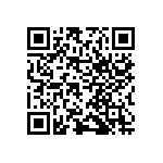 KJB6T1135AC-T69 QRCode