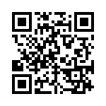 KJB6T115AA-T69 QRCode