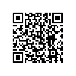 KJB6T1198PA-T69 QRCode