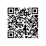 KJB6T1198SA-T69 QRCode