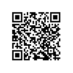 KJB6T1198SC-T69 QRCode