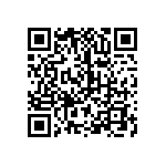 KJB6T1198SN-T69 QRCode