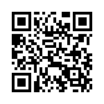 KJB6T11B5PN QRCode