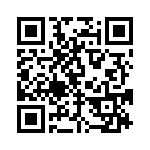 KJB6T11F35AA QRCode