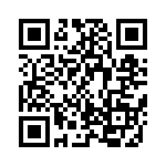 KJB6T11F35BA QRCode