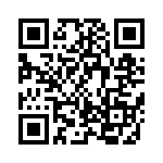 KJB6T11F35PA QRCode