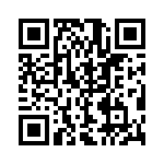 KJB6T11F35PC QRCode