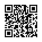 KJB6T11F35PD QRCode