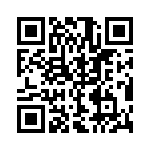 KJB6T11F35SBL QRCode