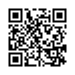 KJB6T11F35SC QRCode