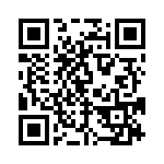 KJB6T11F35SD QRCode