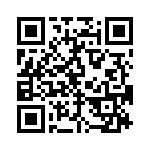 KJB6T11F5BA QRCode