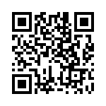 KJB6T11F5HN QRCode