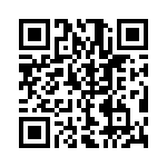 KJB6T11F5SNL QRCode