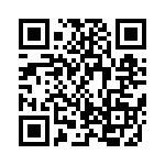 KJB6T11F98AN QRCode