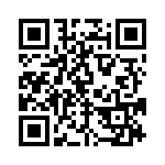 KJB6T11F98BA QRCode