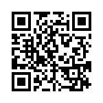 KJB6T11F98HN QRCode