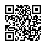 KJB6T11F98JC QRCode