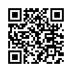 KJB6T11F98JE QRCode