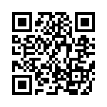 KJB6T11F98PB QRCode