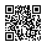 KJB6T11F98PCL QRCode