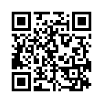 KJB6T11F98PDL QRCode