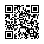 KJB6T11F98SNL QRCode