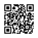 KJB6T11J35HC QRCode