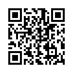 KJB6T11J5BC QRCode