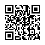 KJB6T11J5HC QRCode