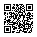 KJB6T11J98BC QRCode