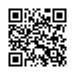 KJB6T11J98HC QRCode