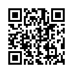 KJB6T11M98SC QRCode