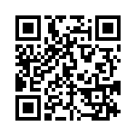 KJB6T11W35AC QRCode