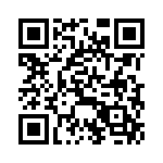 KJB6T11W35PAL QRCode