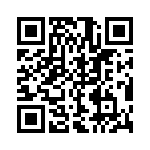 KJB6T11W35PBL QRCode