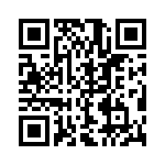 KJB6T11W35PE QRCode