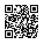 KJB6T11W35PN QRCode