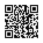 KJB6T11W35SC QRCode