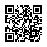 KJB6T11W35SEL QRCode