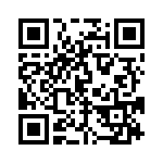 KJB6T11W35SN QRCode