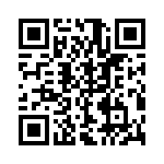 KJB6T11W5BE QRCode