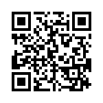 KJB6T11W5HD QRCode