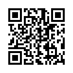 KJB6T11W5PAL QRCode