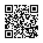 KJB6T11W5PBL QRCode