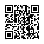 KJB6T11W5PEL QRCode