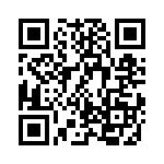 KJB6T11W5PN QRCode