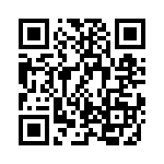 KJB6T11W5SA QRCode