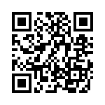 KJB6T11W5SB QRCode