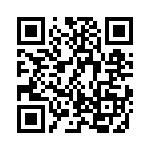 KJB6T11W5SC QRCode